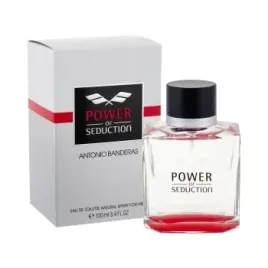 antonio-banderas-power-of-seduction-edt-100ml