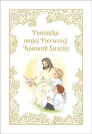 pamiatka-mojej-pierwszej-komunii-swietej