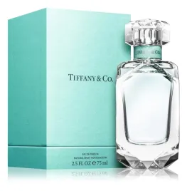 tiffany-and-co-edp-75ml