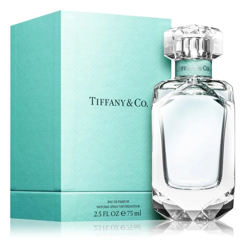 tiffany-and-co-edp-75ml