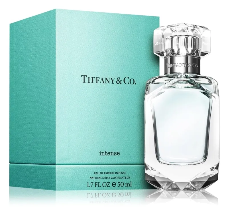 tiffany-and-co-intense-edp-50ml