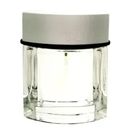 tous-man-edt-100ml