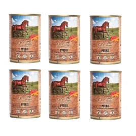 mokra-karma-dla-psa-o-canis-konina-z-warzywami-i-siemieniem-6x800-g