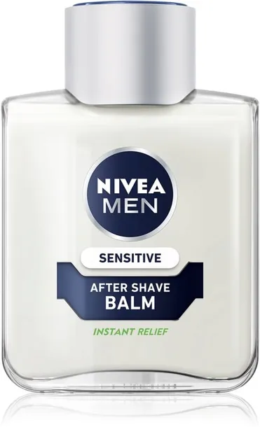 nivea-men-sensitive-balsam-100ml