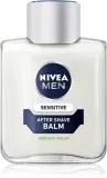 nivea-men-sensitive-balsam-100ml