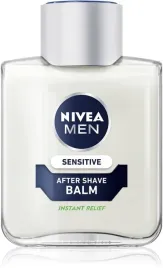 nivea-men-sensitive-balsam-100ml