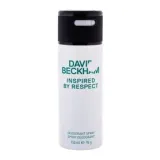 david-beckham-inspired-by-respect-spray-150ml