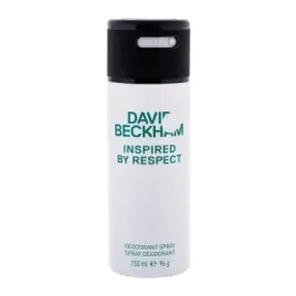 david-beckham-inspired-by-respect-spray-150ml
