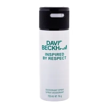 david-beckham-inspired-by-respect-spray-150ml