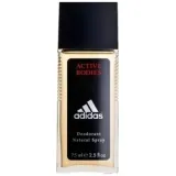 adidas-active-bodies-atomizer-75ml