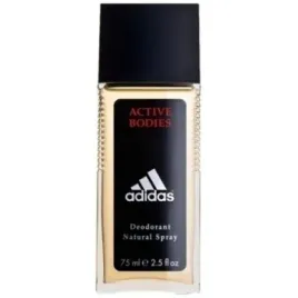adidas-active-bodies-atomizer-75ml