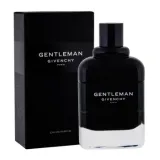givenchy-gentleman-edp-100ml