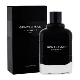 givenchy-gentleman-edp-100ml