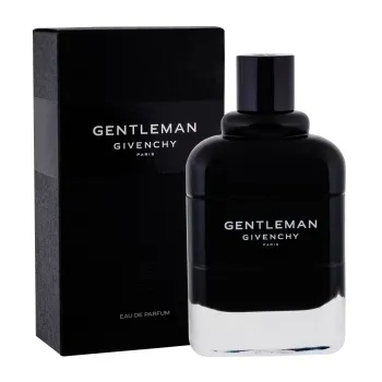givenchy-gentleman-edp-100ml