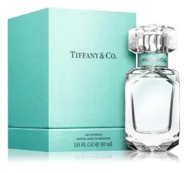 tiffany-and-co-edp-30ml
