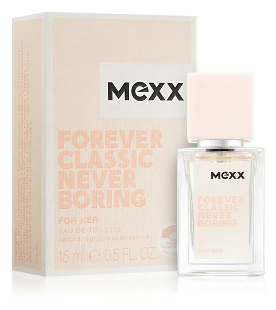 mexx-forever-classic-never-boring-edt-15ml