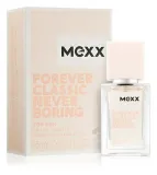 mexx-forever-classic-never-boring-edt-15ml