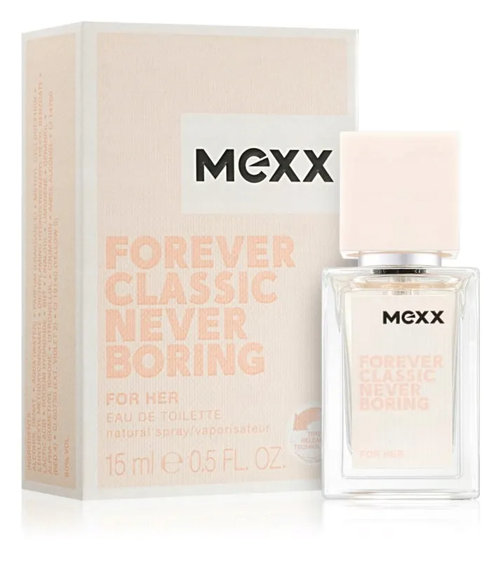 mexx-forever-classic-never-boring-edt-15ml