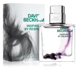 david-beckham-inspired-by-respect-edt-40ml