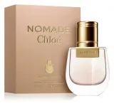 chloe-nomade-woda-perfumowana-20ml
