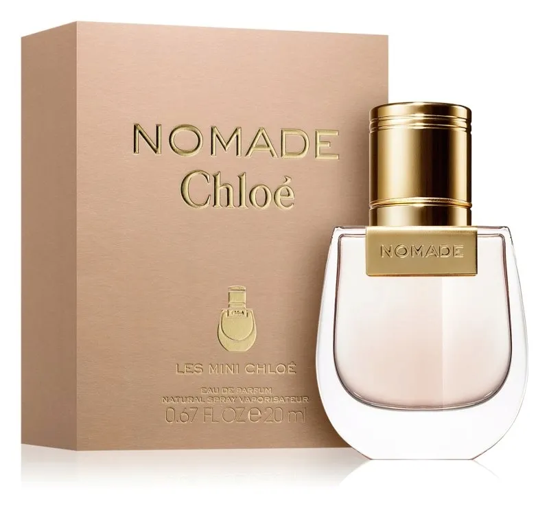 chloe-nomade-woda-perfumowana-20ml