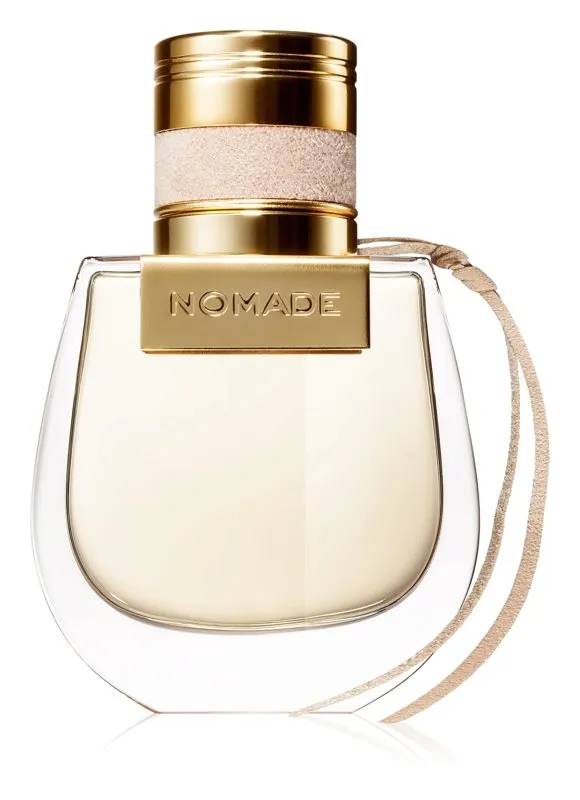 chloe-nomade-edt-30ml