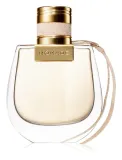 chloe-nomade-edt-50ml