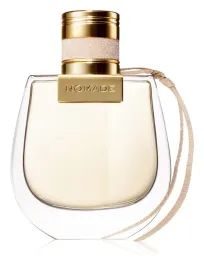 chloe-nomade-edt-50ml