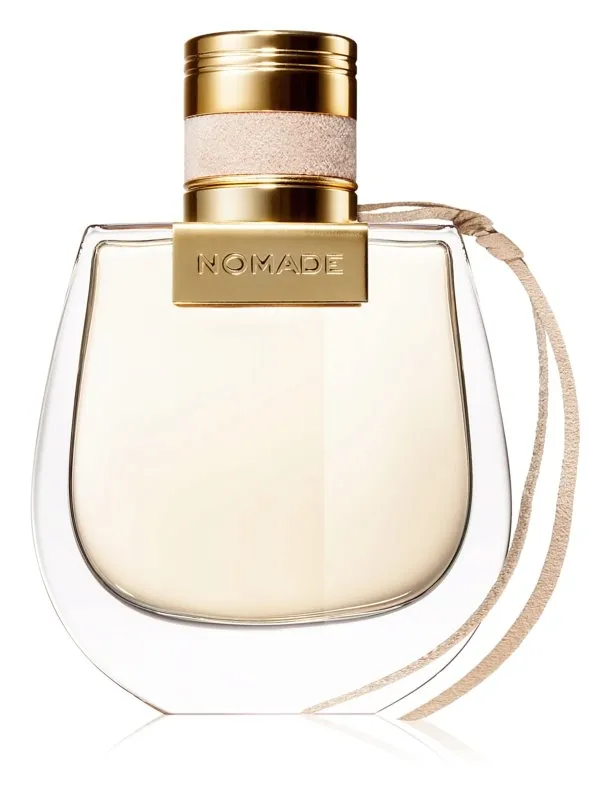 chloe-nomade-edt-50ml