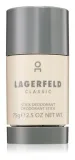karl-lagerfeld-classic-sztyft-75g