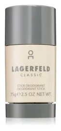 karl-lagerfeld-classic-sztyft-75g