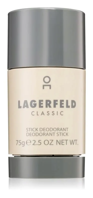 karl-lagerfeld-classic-sztyft-75g