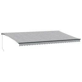 markiza-tarasowa-600x350-cm-antracytowo-biala