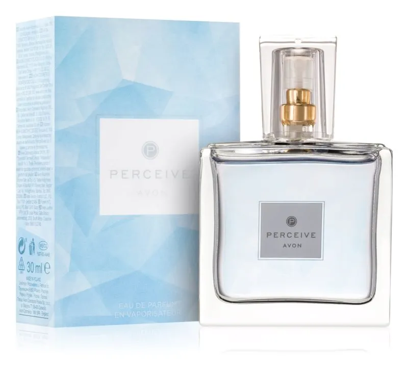 avon-perceive-edp-30ml