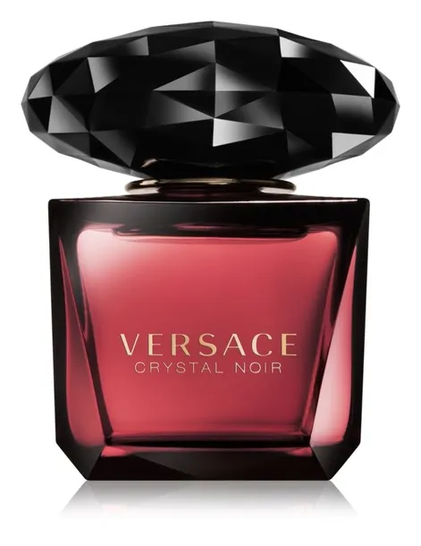 versace-crystal-noir-edp-30ml