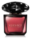 versace-crystal-noir-edp-30ml