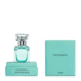 tiffany-and-co-intense-edp-30ml