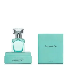 tiffany-and-co-intense-edp-30ml