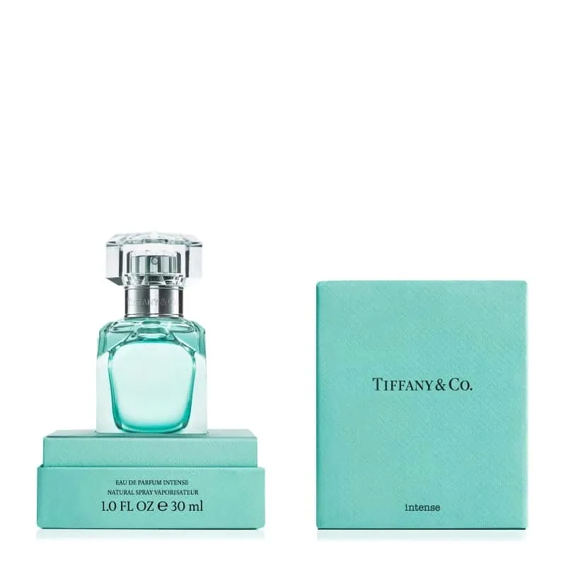 tiffany-and-co-intense-edp-30ml