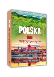 polska-1001-najpiekniejszych-zakatkow