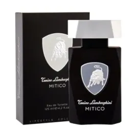 tonino-lamborghini-mitico-edt-125ml
