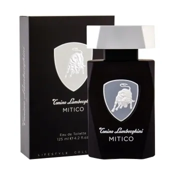 tonino-lamborghini-mitico-edt-125ml