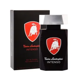 tonino-lamborghini-intenso-edt-125ml