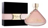 armaf-tres-jour-edp-100ml