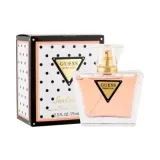 guess-seductive-sunkissed-edt-75ml