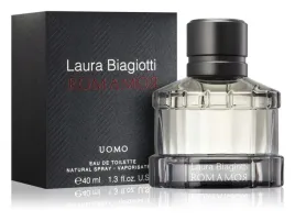 laura-biagiotti-romamor-uomo-edt-40ml