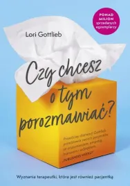 czy-chcesz-o-tym-porozmawiac-lori-gottlieb