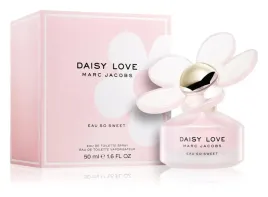 marc-jacobs-daisy-love-eau-so-sweet-edt-50ml