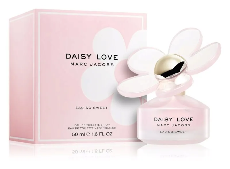 marc-jacobs-daisy-love-eau-so-sweet-edt-50ml