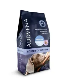 sucha-karma-dla-psa-addvena-power-of-nature-sensitive-large-jagniecina-10kg